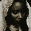 Virgin Maria