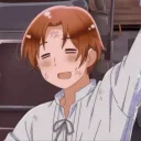 Lesbian_melatonin07's profile picture