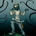 TobiasRogerz's profile picture