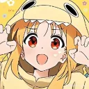 maxwell.needs.to.be.well's profile picture