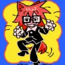 ZenkoLyne's profile picture