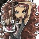 glitter.fang's profile picture