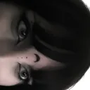 Iza_'s profile picture