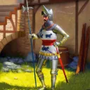 sillybilly's profile picture