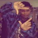 xNemoRockz's profile picture