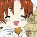 weston B)'s profile picture