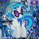 _Ace_87's profile picture