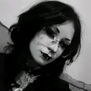 K's profile picture