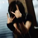 3washXD483's profile picture