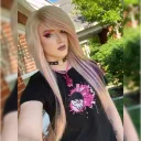 Justin Moon's profile picture