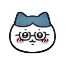 rohbinnie's profile picture