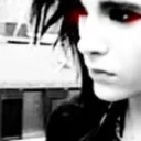 afraid.of.forever
