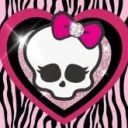 xoxoSam's profile picture