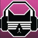 -Michael-'s profile picture