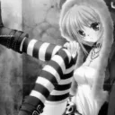 Sjeana_wqx...847