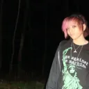 XxLoserLynn Ⴟ's profile picture