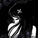 Spin3chi11z's profile picture