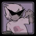 KissTheLadder's profile picture