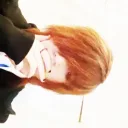 vinttt's profile picture