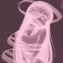 ⋆｡˚꒰ঌ paii ໒꒱˚｡⋆'s profile picture