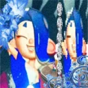 SH1V3RR's profile picture