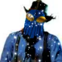 Floob's profile picture