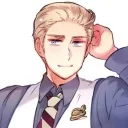 doitsu-doitsu!