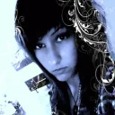 ⦻ Impregnated_EJ's profile picture