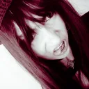 karl1010mk's profile picture