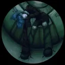 Bami's profile picture