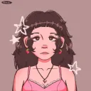 st0ne-age's profile picture