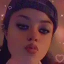 FoxxieMoxxie19's profile picture