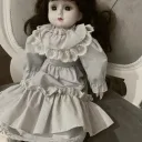 V1ntage_d0ll