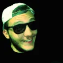 gregfewbeconahay's profile picture