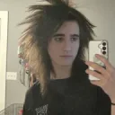 Jerzy_the_cat's profile picture