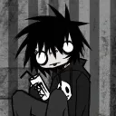 G05HTLY-xx's profile picture