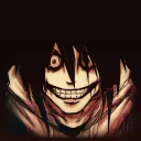 GHOST's profile picture