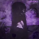 𝕽𝖊𝖛𝖊𝖗𝖎𝖊's profile picture