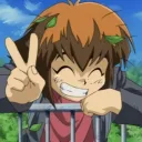 theduelistdaisy's profile picture