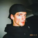 Likwidphase's profile picture