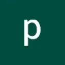 person