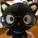 ytxwhk