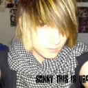 sonny_this_is_urgent's profile picture