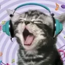 666beats_xx's profile picture