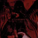 xX.Neon.Xx's profile picture