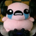 Cr1ms0n_T0mb_22's profile picture