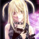 Pieberrin's profile picture