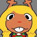 skylord's profile picture