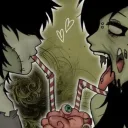 zombie_hunterz0's profile picture