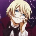 ryuu_lizX3's profile picture